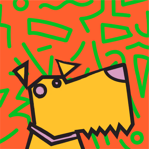 Dog Eat Dog