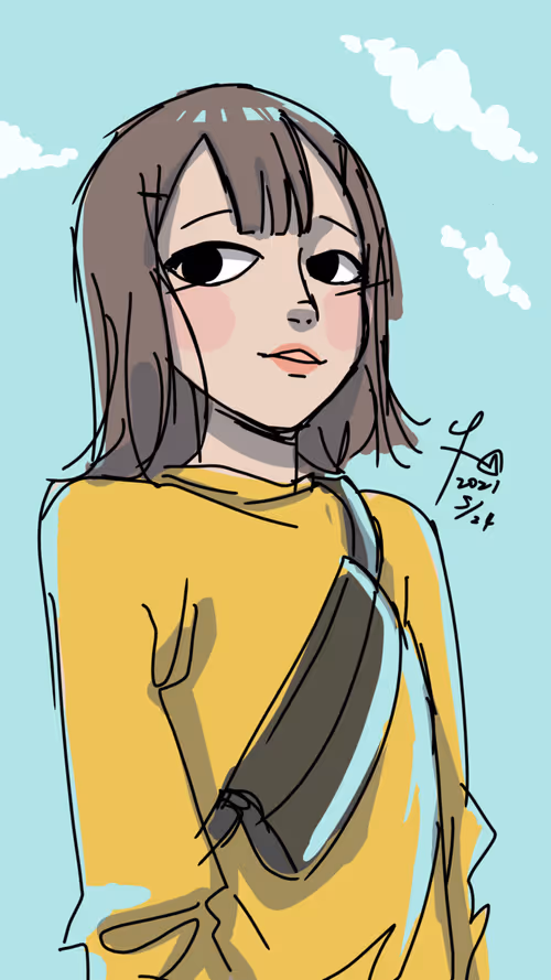 Item #57925875954357769878209704081429986776123061344479630656409242514154923753473 Media