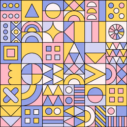 8312446206343137339445342127879754078669802714554564311094376201029389647873