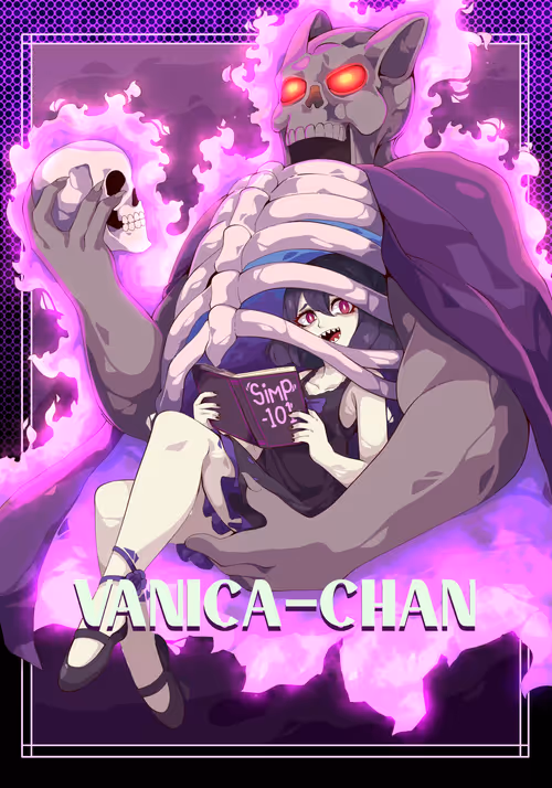 Item #26598465118505663312196716248800626035654600885910886613776340426475322736690 Media