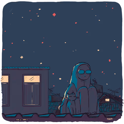 Item #29972214146443989496988524382456534441577792513554853272215010527137111212033 Media