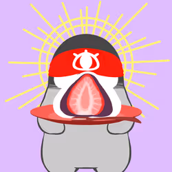 25395533783521501190050596055304925967667458809817550968724065737018129252353