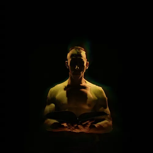 86746262491112901161722507486902743791373149261557654777904690138146519646209