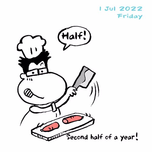 Item #40204219860611102946842146173376829361731711547544408964259481207315426705409 Media