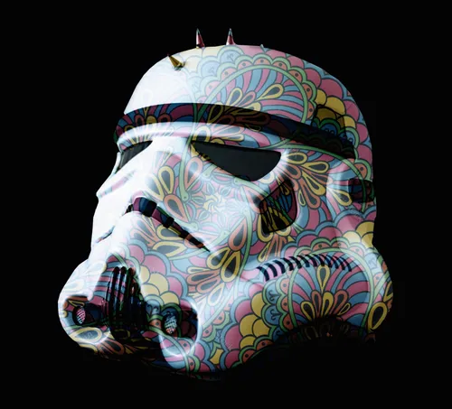 Item #61354773722924209564889294471449157657414385629281804471807297867033723535361 Media