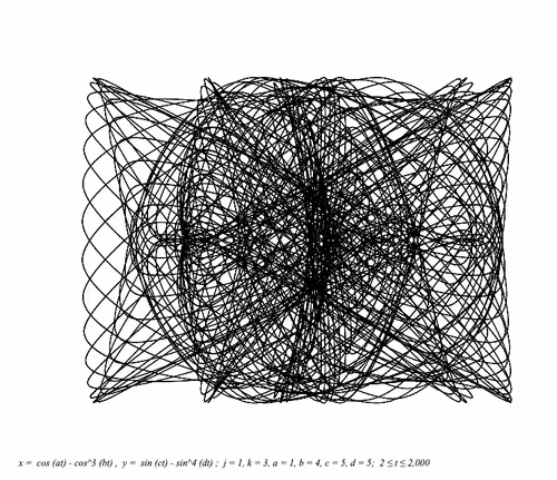 Item #33903254803992918492524890036645295183529792400651544564014151240995294937089 Media