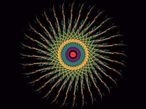 Item #88578266495960054087639387127985656807746726671874423354898244542527749226497 Media