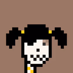 51374299120003584088225962062671911067725787267234452315028688819595065163777