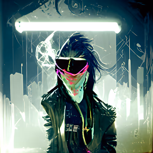 Item #72869423661990244301174541115202966733371082831977528946717675136201235890177 Media