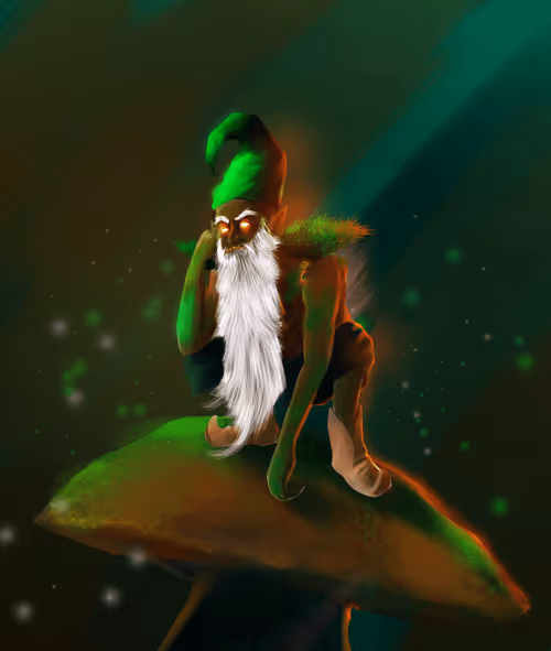 Item #9963004518525460389049290612188034548194701030376506663619801679269038391297 Media