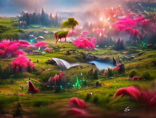 Item #55510934784630489245353926378465876890518802898684659262477383058741914501121 Media