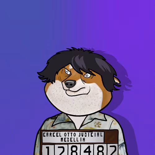 Item #60762544597006420906002076760654752903657937147947556232230768504963124428840 Media