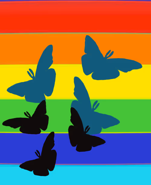 Item #77835593230113227005182221381121522763424161289674484733172761401226493427713 Media