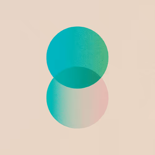 Item #40651535525400157097714065742919774167110693402902742476354627736494248296449 Media