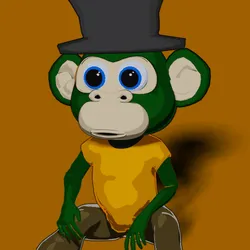 14662569479445747643006598512511974729442047521193140366545786466455961731073