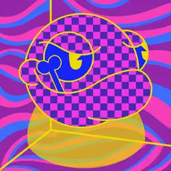 54793237836502005081567668145128327928391500888378003748034787327015722680321