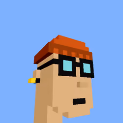 PunkVoxels #2847