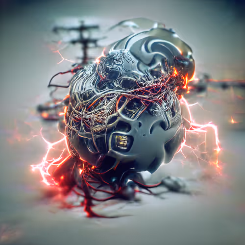 77846868383147194692393828987280426225215541060700937143586910806801404395521