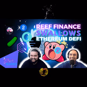 Item #87198849975568683106414679473251658310457240741366958578519124278587699494913 Media