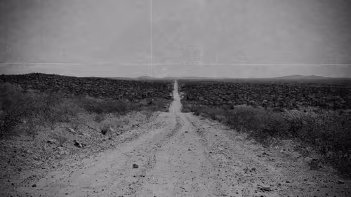 Item #56013625822960559351515646220389305313999776814502509802093240856651499569153 Media