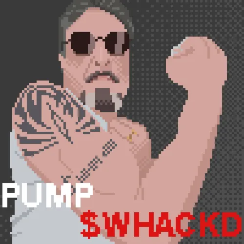 Item #57153772934512344125564190488335439368434182247341921489732092648208914710529 Media