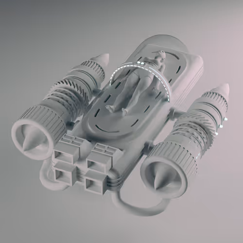 39751983186762658257795092038300385398394574037369028230770385029375142658049