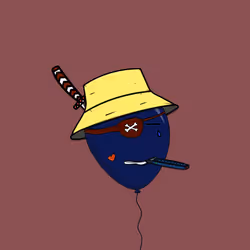 34296506570485718660013893233041363495070496942562887761650645200434905481217