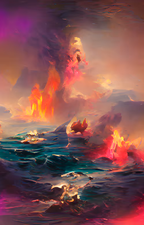 Item #24158849428260676603081294859259028623700072273689829479931539970287856517121 Media