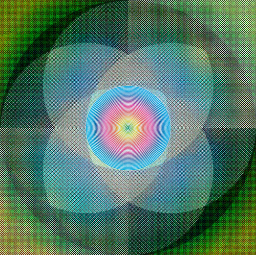 Item #18993615763390463033979687872498164096734625998476576353154672000256257818625 Media