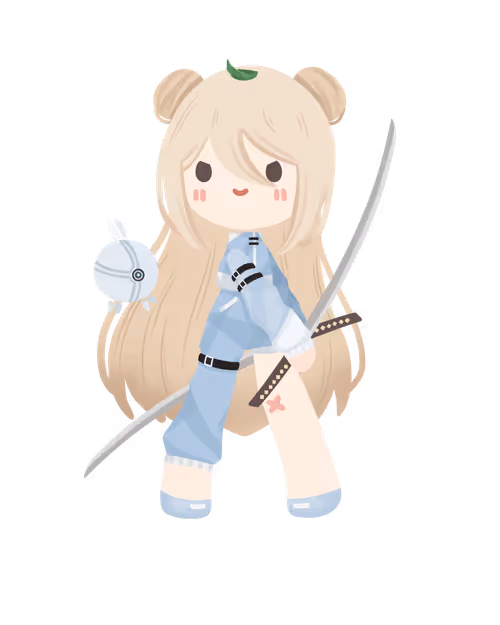 Item #59494091807733925434769565249079221549868913557032163452332773917252701388801 Media