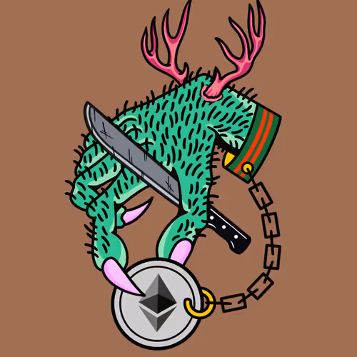 93147731836009275352597323702925208895719406211006131269772696130406911574017