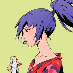 90803251904263124642051029060601776790619213506936441246675185255728948445185