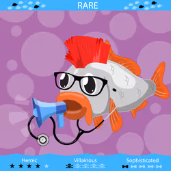 78025593120957908048127227562316830163743007684714360244618505900226026405889