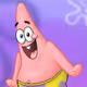 37595735582260285363517847925323791249713906113116012187667237338150422447080