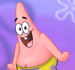 Item #37595735582260285363517847925323791249713906113116012187667237338150422447080 Media