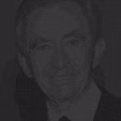 Bernard Arnault Dice Art