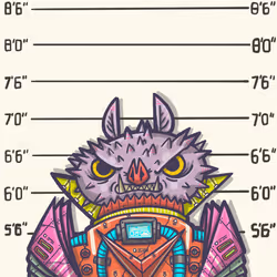 22419568493135246980997804434200115005922823078110844924763818531554030780417