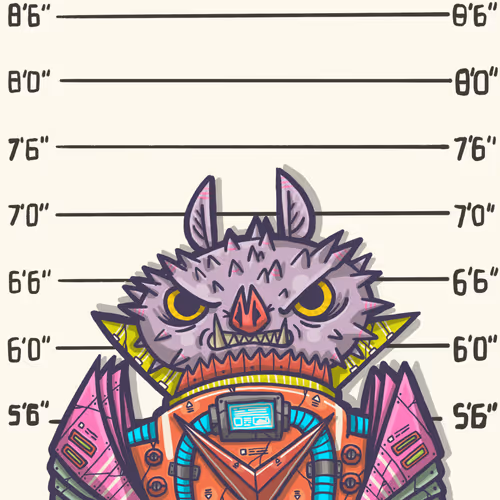 Item #22419568493135246980997804434200115005922823078110844924763818531554030780417 Media