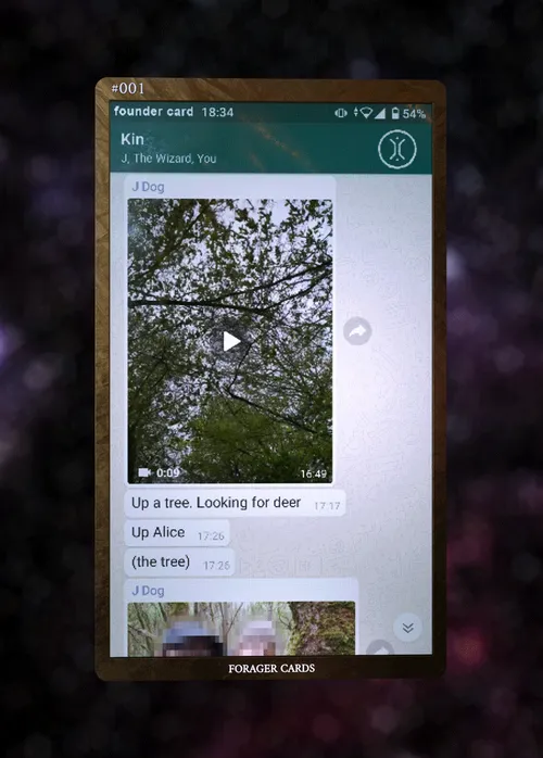 Item #73412372274297784710279054145181842019162569346562246022835392858259239993345 Media