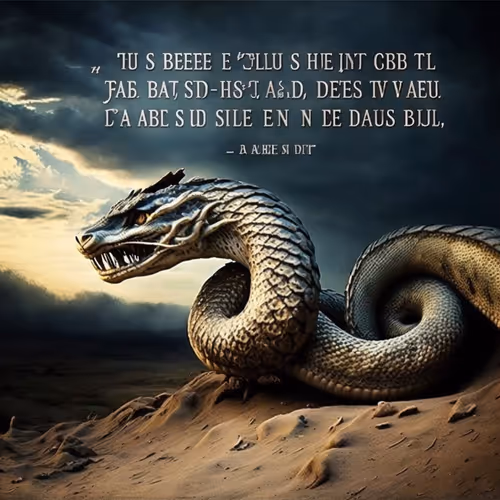 Item #84189523003861496015545790284319374146279341343025875608379571596859679965185 Media