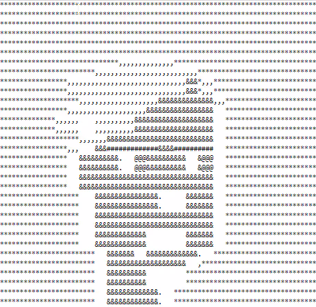 Item #73184575685802148679950438456366098815184990035038326044791207341003559141377 Media