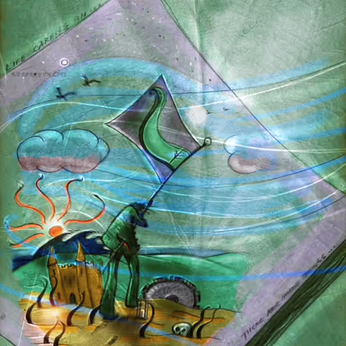 3787080761074609709675817509753112159059746763483256848434353503920338239489