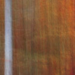 Autumnal Red