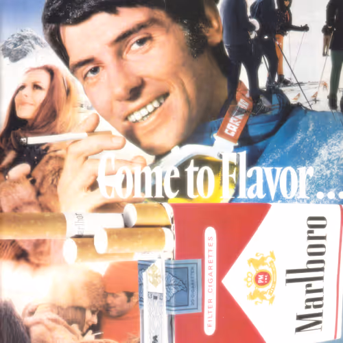 26711941652724777896618574577961470022300837608019064510786697659365321605121