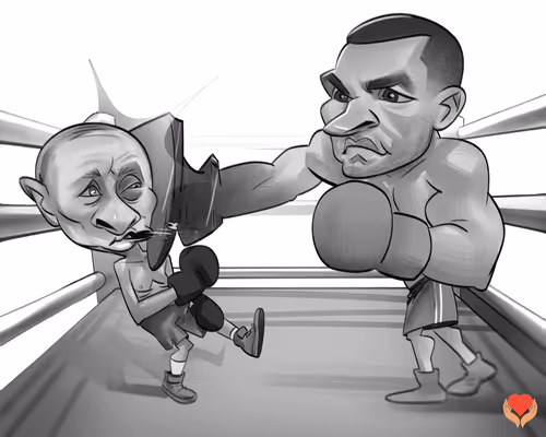 Item #34016400003242386533033814310151809435035399823165459972279845308114315247631 Media