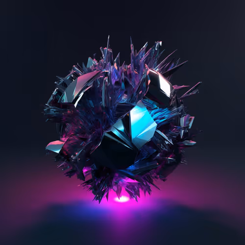 Item #58604624768715536990165264092289341425955179694136027928990332670801864556545 Media