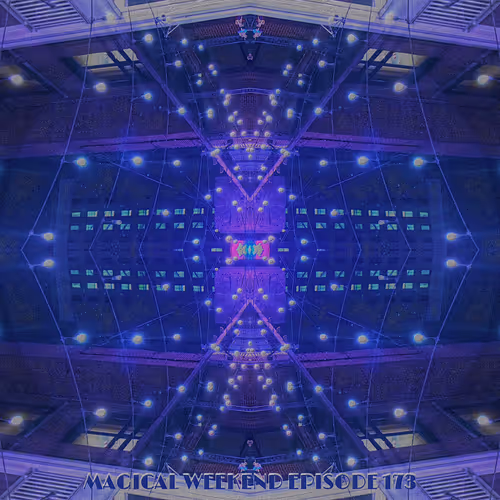 Item #19210465105675963393962241646515576401049853696386376916122500310532748214273 Media