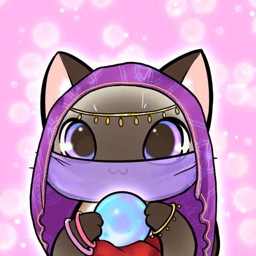 69468288125296100516113539291967465317668770621768208836614194448173751074817