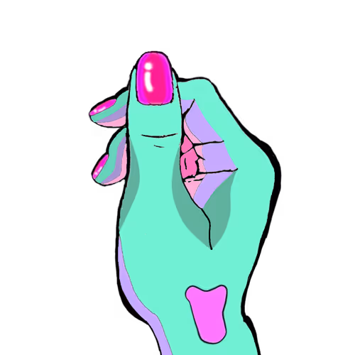 Item #5514883323819831658089792914916523655004125500124911217325684054473993879553 Media