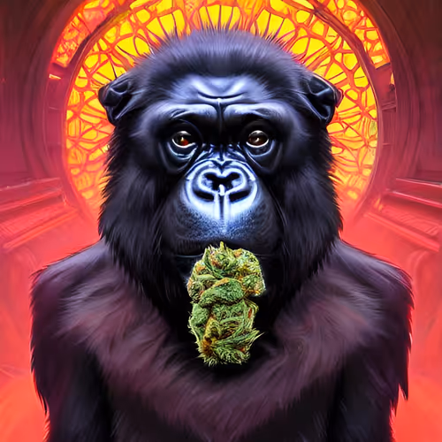 Item #46644865552809320828399257316481568445926188783710213783115083190440214659073 Media